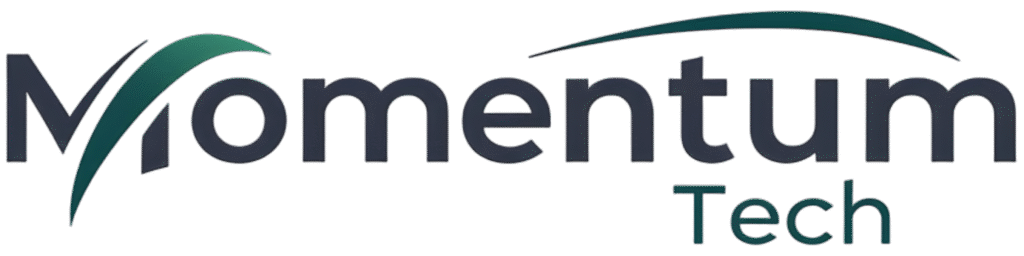 company logo 37713