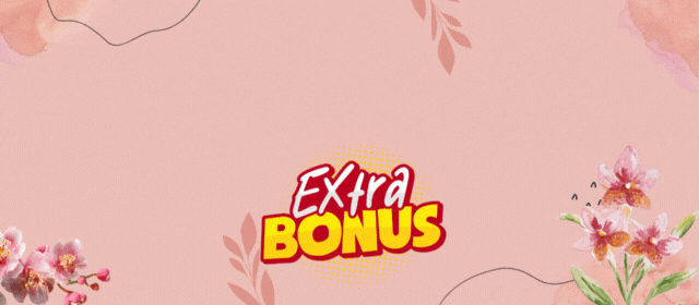 Untitled 640 x 280 px 1