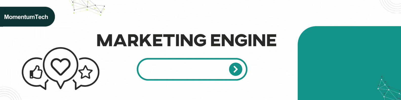 marketing engine