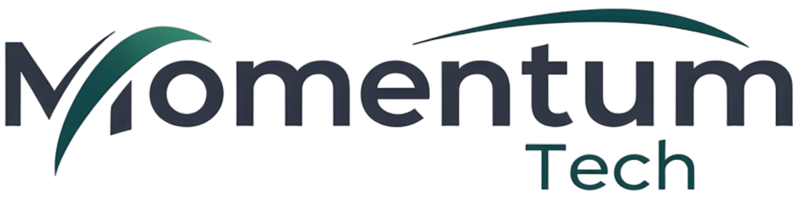 MomentumTech