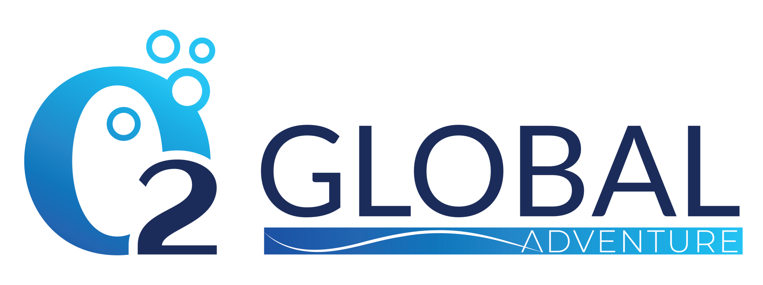 O2 Global Adventure